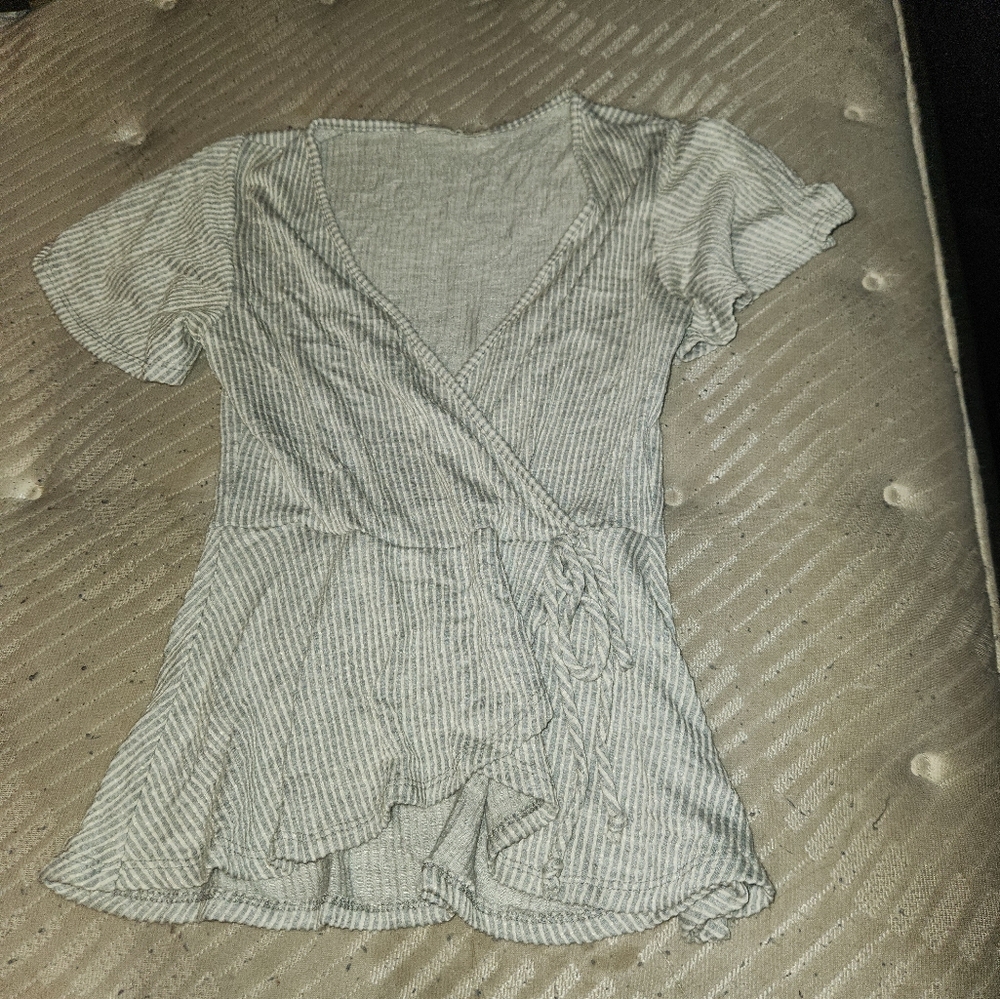 Womens shirt